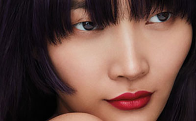 Spa Packages Terra Bacio Salon Huntsville Madison Al
